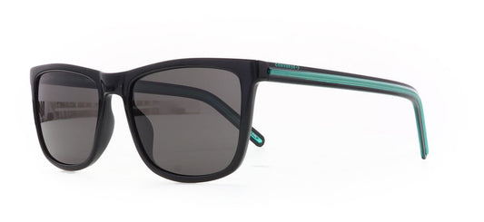 Image of Converse Eyewear Frames