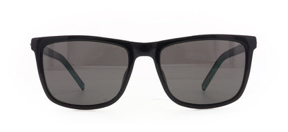 Image of Converse Eyewear Frames