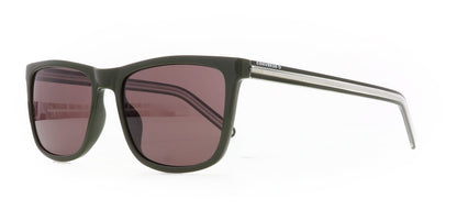 Image of Converse Eyewear Frames