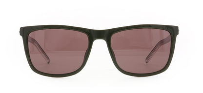 Image of Converse Eyewear Frames