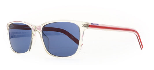 Image of Converse Eyewear Frames