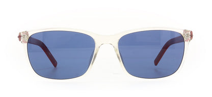 Image of Converse Eyewear Frames