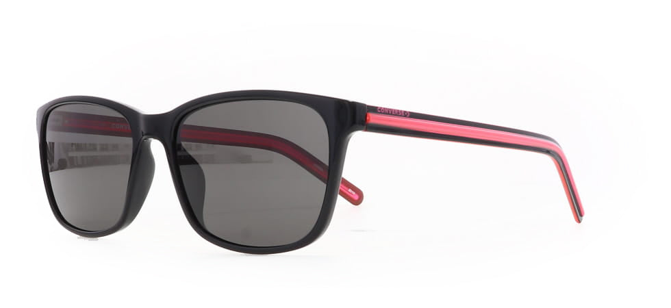 Image of Converse Eyewear Frames