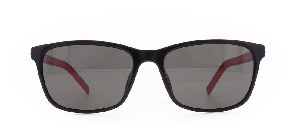 Image of Converse Eyewear Frames