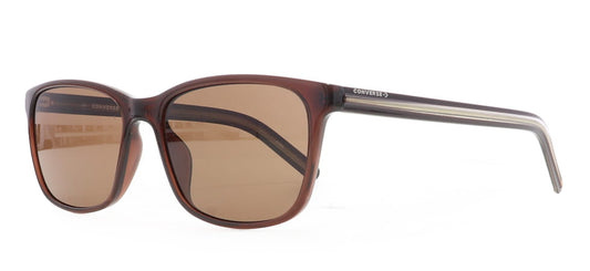 Image of Converse Eyewear Frames