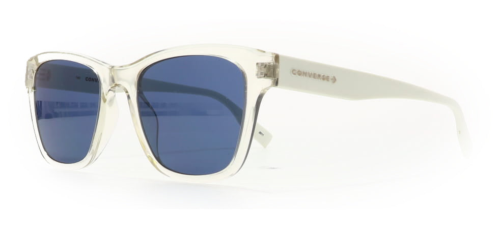 Image of Converse Eyewear Frames