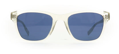 Image of Converse Eyewear Frames