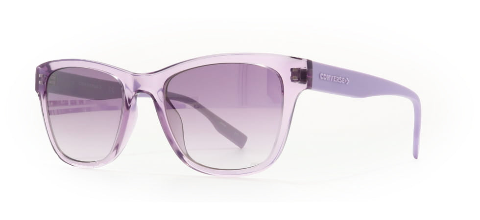 Image of Converse Eyewear Frames