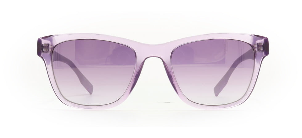 Image of Converse Eyewear Frames