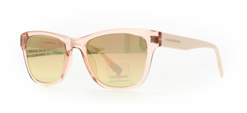 Image of Converse Eyewear Frames