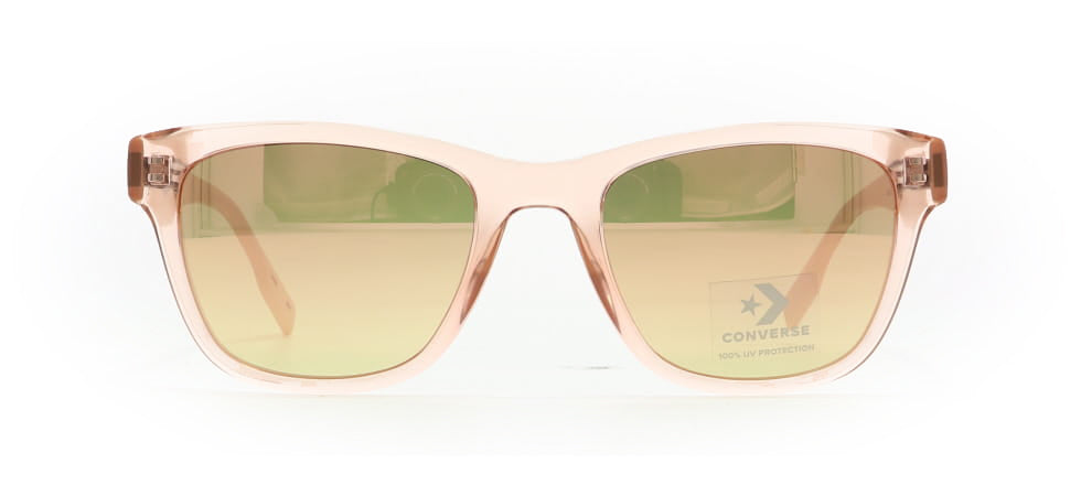 Image of Converse Eyewear Frames