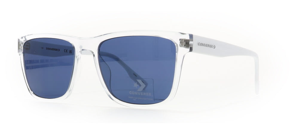 Image of Converse Eyewear Frames