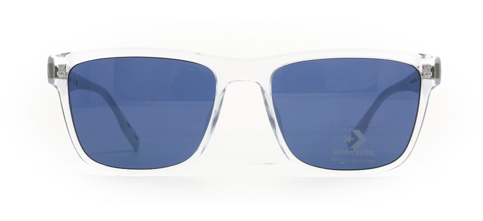 Image of Converse Eyewear Frames