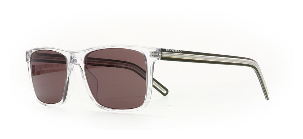 Image of Converse Eyewear Frames