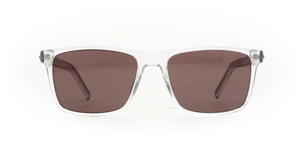 Image of Converse Eyewear Frames