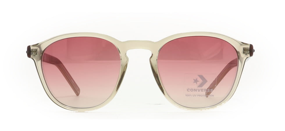 Image of Converse Eyewear Frames