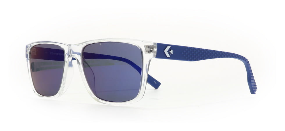 Image of Converse Eyewear Frames