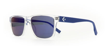 Image of Converse Eyewear Frames