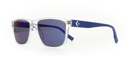 Image of Converse Eyewear Frames