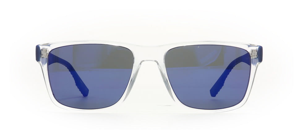 Image of Converse Eyewear Frames
