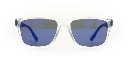 Image of Converse Eyewear Frames