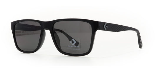 Image of Converse Eyewear Frames