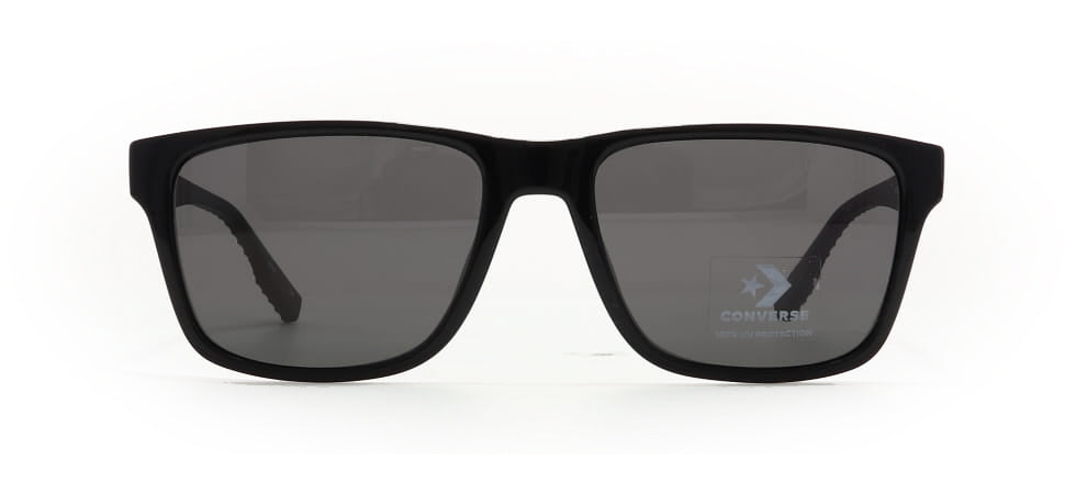 Image of Converse Eyewear Frames