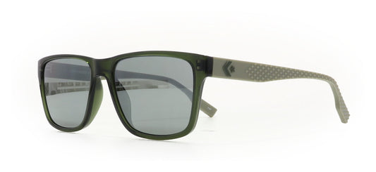 Image of Converse Eyewear Frames