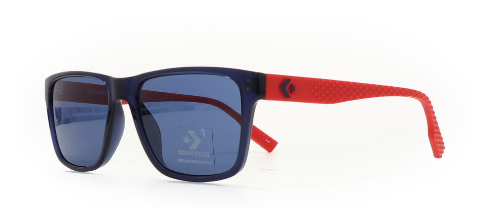 Image of Converse Eyewear Frames