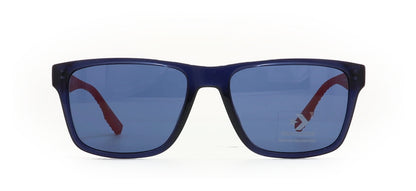 Image of Converse Eyewear Frames