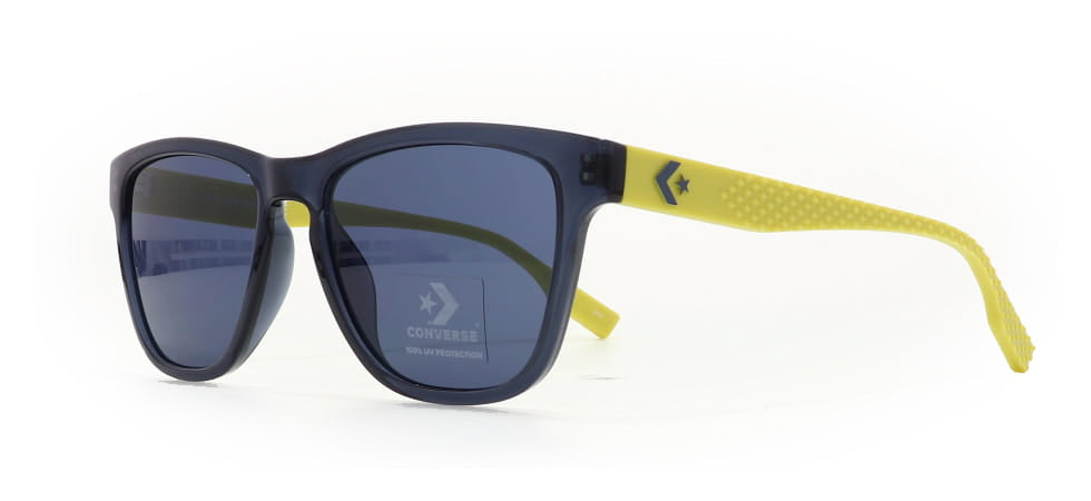 Image of Converse Eyewear Frames