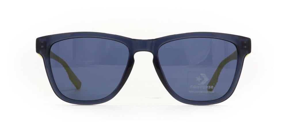 Image of Converse Eyewear Frames