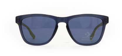 Image of Converse Eyewear Frames