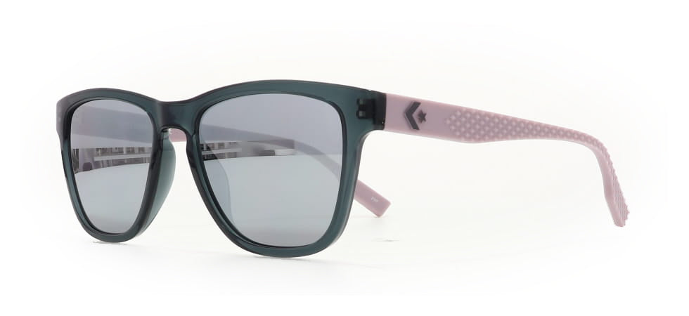 Image of Converse Eyewear Frames