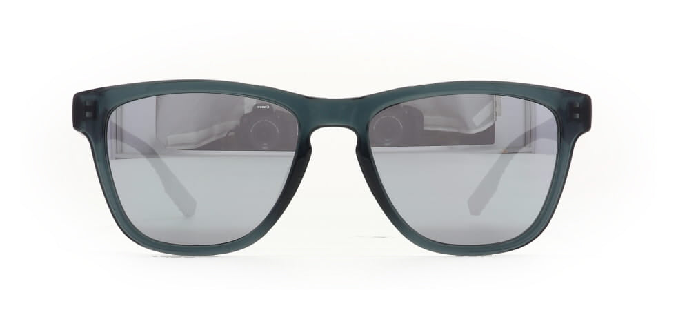 Image of Converse Eyewear Frames