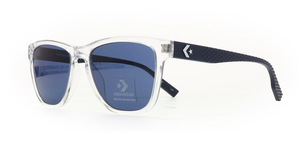 Image of Converse Eyewear Frames