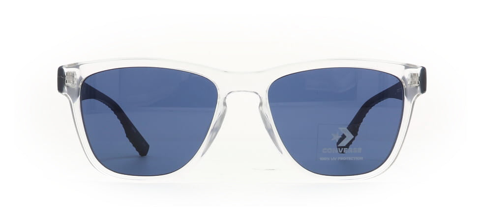 Image of Converse Eyewear Frames