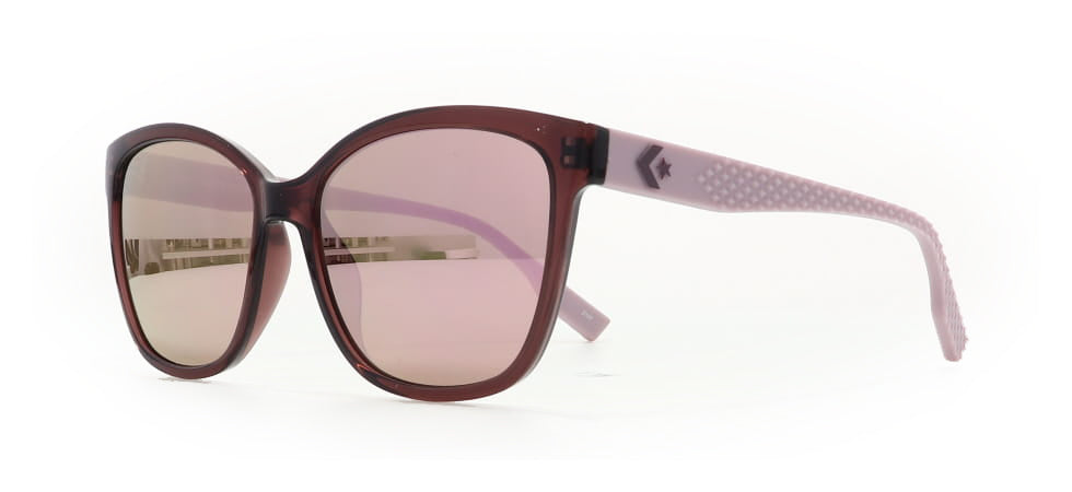 Image of Converse Eyewear Frames