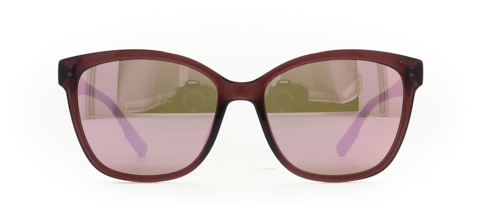 Image of Converse Eyewear Frames