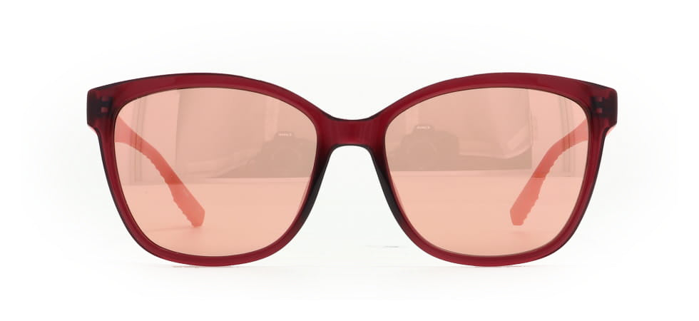 Image of Converse Eyewear Frames