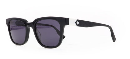 Image of Converse Eyewear Frames