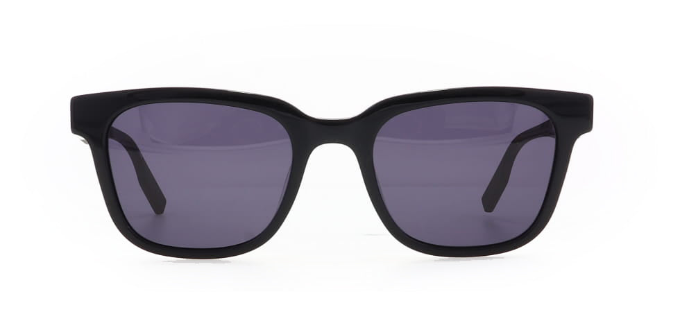 Image of Converse Eyewear Frames