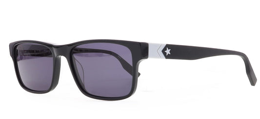 Image of Converse Eyewear Frames