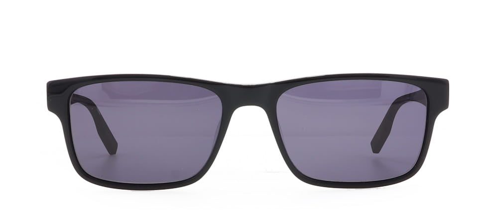 Image of Converse Eyewear Frames