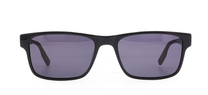 Image of Converse Eyewear Frames