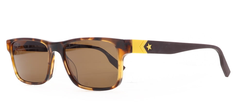 Image of Converse Eyewear Frames