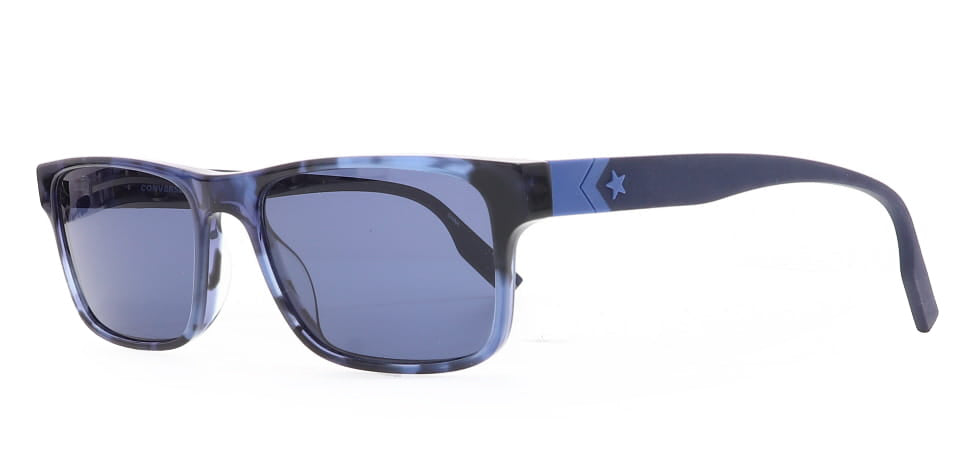 Image of Converse Eyewear Frames