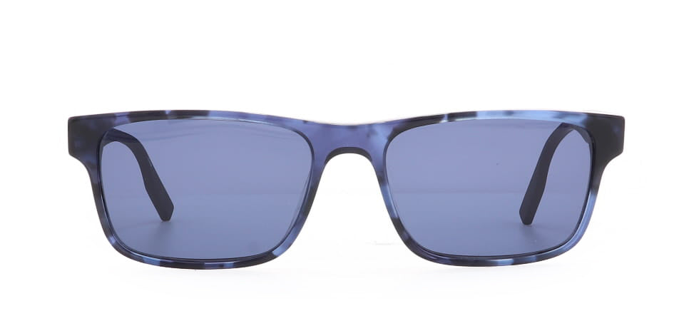 Image of Converse Eyewear Frames