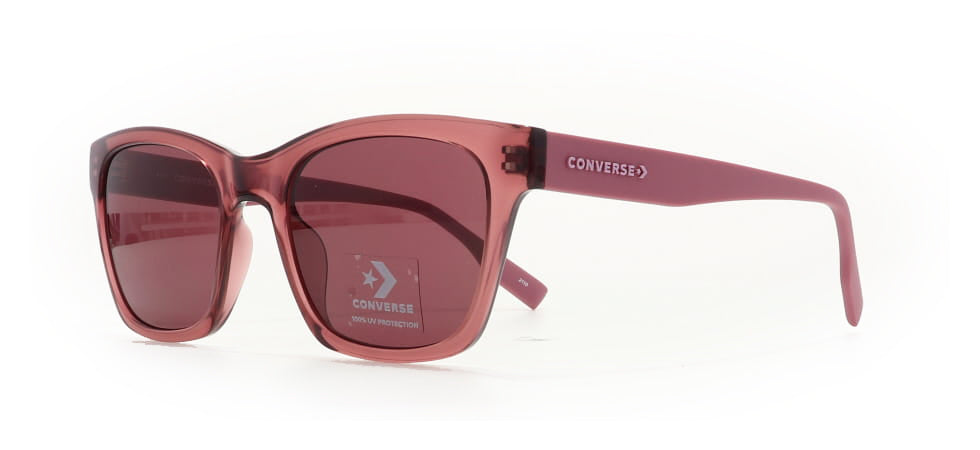 Image of Converse Eyewear Frames