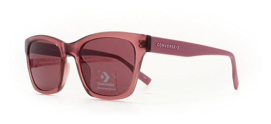 Image of Converse Eyewear Frames